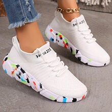 2026�� N5822 ����}һ�����lTEMU���Q�¿�����´���ŮЬ