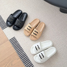 ߶ŮЬ2025СLƤһƽЬŮ⴩