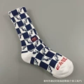 Size 52