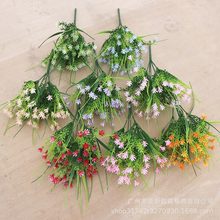 ����M���ǻ���5�滢�m����Ʒ�ٻ����ϻ�c�����M�������С�黨