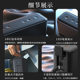 Voice of Berlin Bluetooth Speaker High Sound Quality Large Volume Heavy Subwoofer Home Fever Grade Wireless Bluetooth Audio