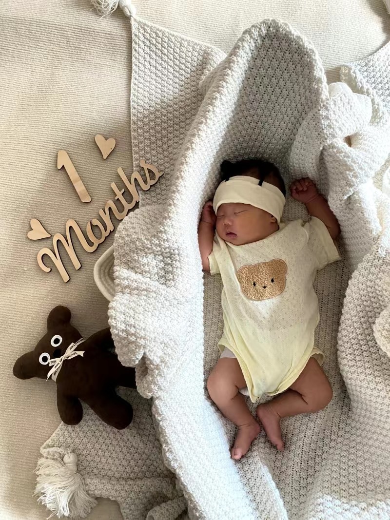 820eda07925118f6875c0d1a13acc1