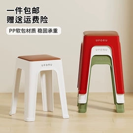 垃圾桶;收纳盒;纸巾盒