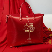 �ռ{���Y��ϲ�c��ޱ���ϲ���ļ����������tɫ�ޱ����¿������