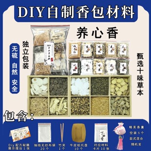 �B�İ�/����繝�ֹ����b��ӱ���WУ�׃��@DIY���������������
