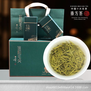 ���ë��һ��������ѿ��2026���²贺����~�G��ë���MTSDC