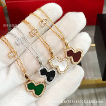 ������J�朾�����С���J�朵����t�����ؐĸһ�����lֱ������