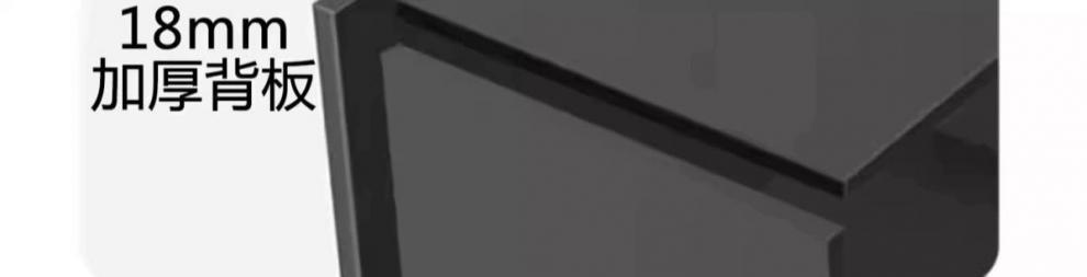 c1a7d954-9442-4ae4-b323-f297285244f7.jpe