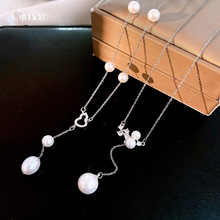 �nϵ���s���W�ʯ�������p��С���r��ë���С���ٴ���|��Ů