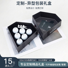 �S��С�����Y�ж�����Ǯ��Ͱ��b�������w�YƷ�иߙn�ߠ�����Y��