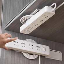 �Ų�̶������۱ڒ젝���N·�������Š�����往���������