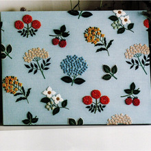 �̽�ģ��diy�؈Dģ�� ģ�� 2022����ë����