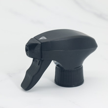 28��ȫ�܇����͸��g�����|�������^ �N���坍�����F���^