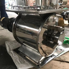 ж 늄жyP~݆ϙCmжyDжyE18