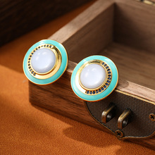 �й�vintage��ʽ���Ōm͢�L���Դ����h�߼����p��С�����Զ��