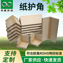 �S�Ҽ��o�� �����o�Ǘl ���Ҏ���o߅ ������؛A001���