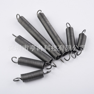 ��������䓽z���ɾ���1.5*�⏽12mm�_���h�������Ɂ��R�d����