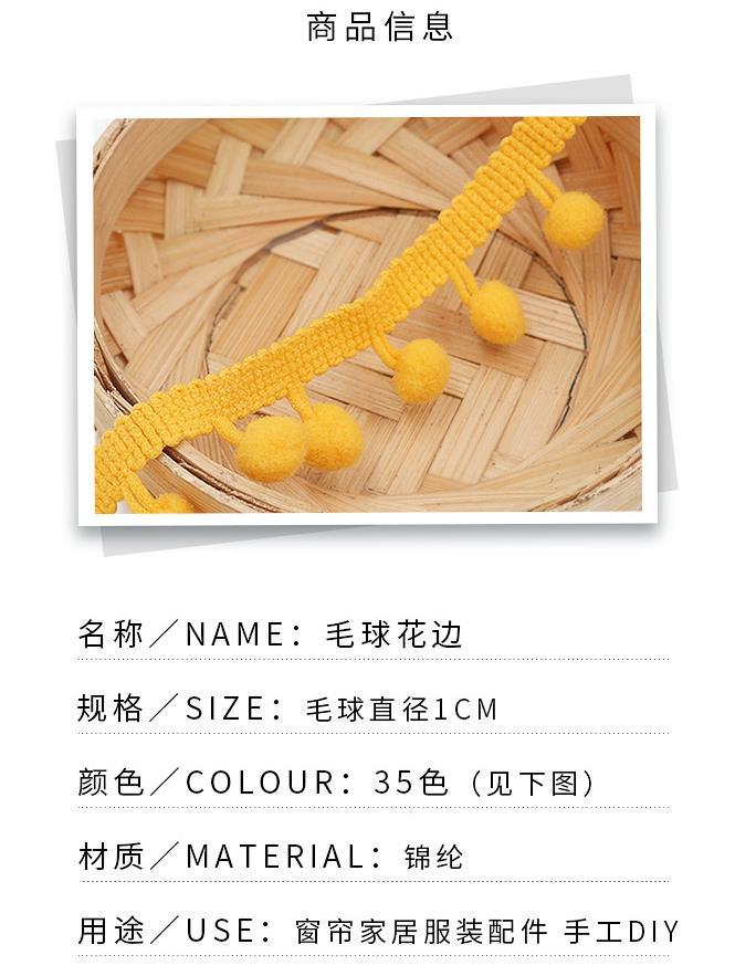 e3ba5bc9b1397b71498731e3b86108