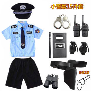 ��ͯС�����·�ͯ�b���b܊�b��Ůͯ���b����С�����ݳ�����ɫ����