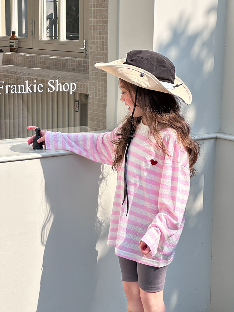 2025-03-06 143054.jpg