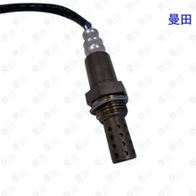 89465-60270 �������� �����ڷ���½��Ѳ�� FZJ100 2����������