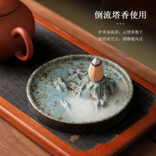 ��ʽ�^ɽ������޹�t�մ���� �����҃ȶU������t����̴�㾀��t