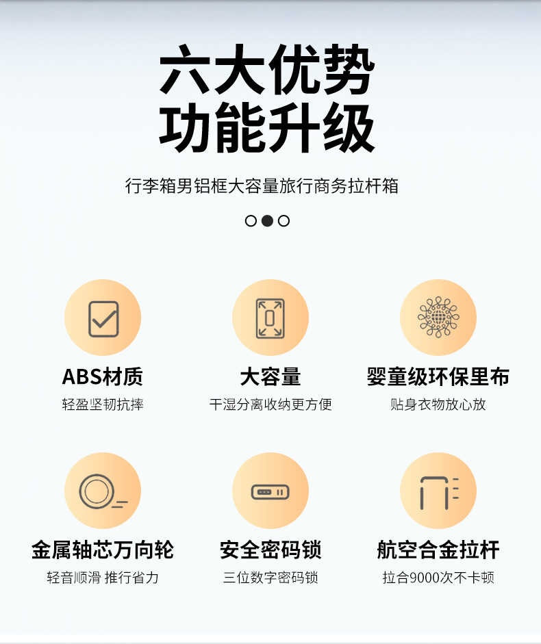 O1CN01vqKFwy22H6jYazLpo_!!955857094-0-cib.jpg?__r__=1743150796760