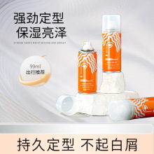 CharmvitͰlzF־øzllͲlӲˮb