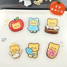 �S��С�ܱ㺞�A�ɐۿ�ͨ���ֵ�p�恆����PP�Aԇ��A�ռ{�A��ڊA