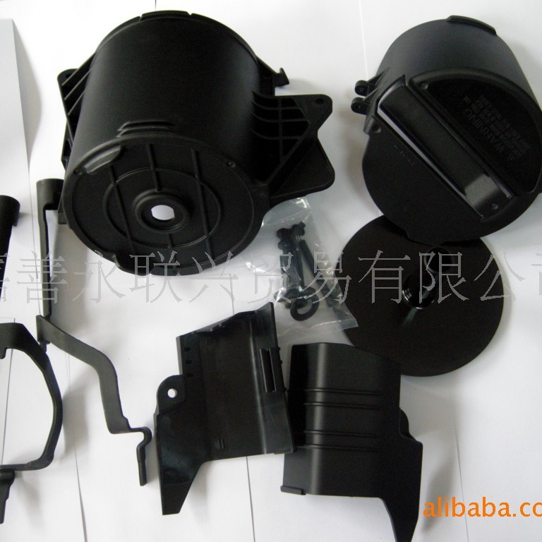 供应SENCO TCC卷钉枪系列钉槽保险组(图)