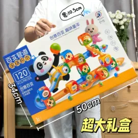 积木类;惯性回力玩具;其他益智玩具