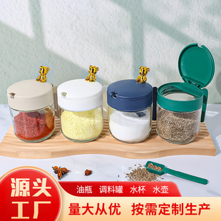 �N����Ʒ�����{ζ�޽M�����b�}���ܷ��{ζƿ�Ϻм����{�Ϲ��ռ{��