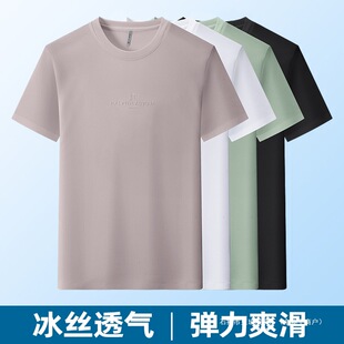 �羳���l2026�ļ�͸�����T�����¼�ɫ�r�аٴ����m�ٴ����e���^
