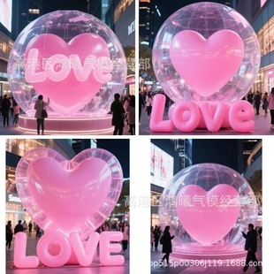 �������͸�����ģˮ�������W�t�������˹��̈��օ^��ꐚ�ģ