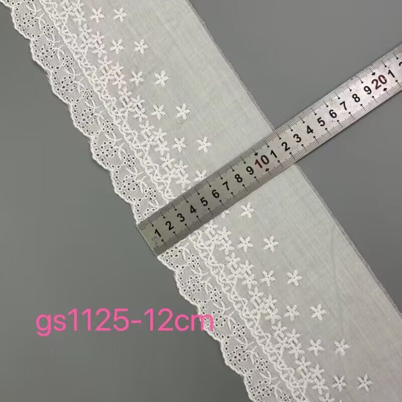 QQ图片20240312191722