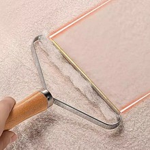 �������քӹ�ë��������ȥë���·���ë�������ô��������ë����