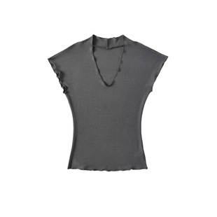 �W��������V�Iľ��߅T��Ů��ʽС���ԸЏ����o���⴩��׶�������