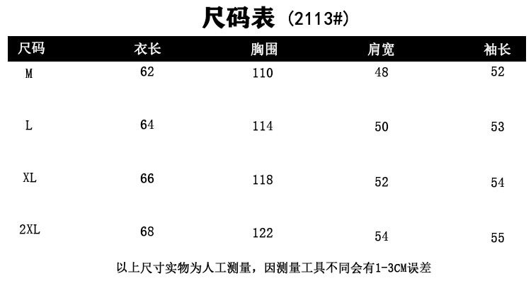 i2uUjf6mxdTrdS48SAR0xKrFD5qUjmKZc7GH