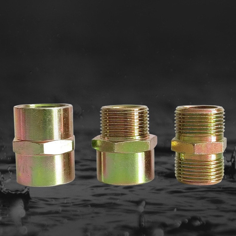 2024-07-21 21:01:52.jpg