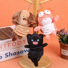 ���Ʉ���������С���r���ë�q��߰������С����ż耳׿�