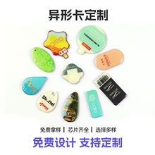 zTIDIC5577T܌WУM늿