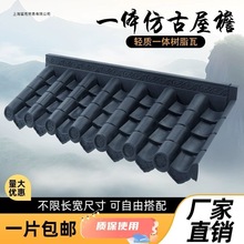 �¹��ߘ�֬��һ�w��ʽ�����b�����С���߼��T�^�Ž�����������Ƭ