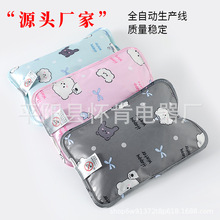 SֱN늟ˮlʽů֌ˮ늷xůִ