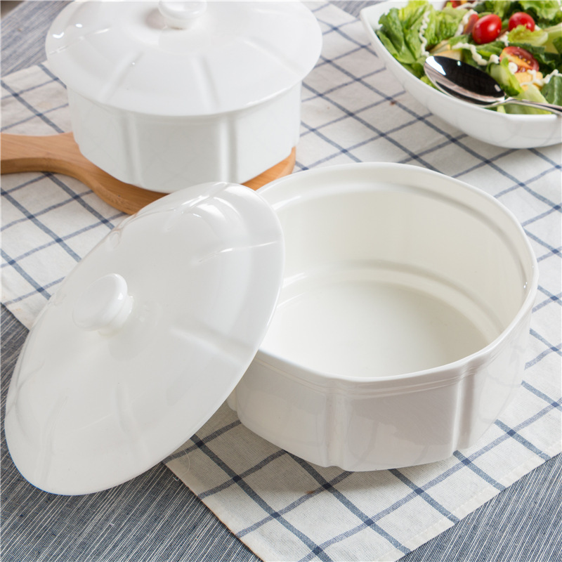 TB23AZPcCOI.eBjSspmXXatOVXa_!!