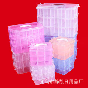 ���ӿɯB���������ჺͯ����ռ{���ͥ�ռ{PP͸�����w����������