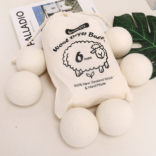 ���l��ë��LͲ��əC���ú������p�@��Ħ��ϴ��һ�w�C�F؛��ë