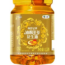 �мZ���R�T��̩���������໨����1.5L �мZ�� ��I�����´���؛