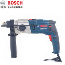BOSCH_GSB20-2RE{13mm荃