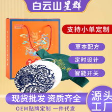 Č늼ӟðݟSİůkČů