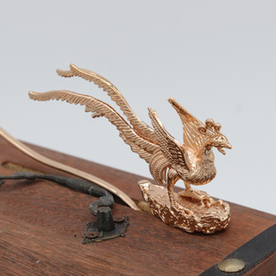 diy�Ʒ��� �͹Ōm͢���L�l���P�˰l�ڌm͢�h���ֹ��Ʒ�l���